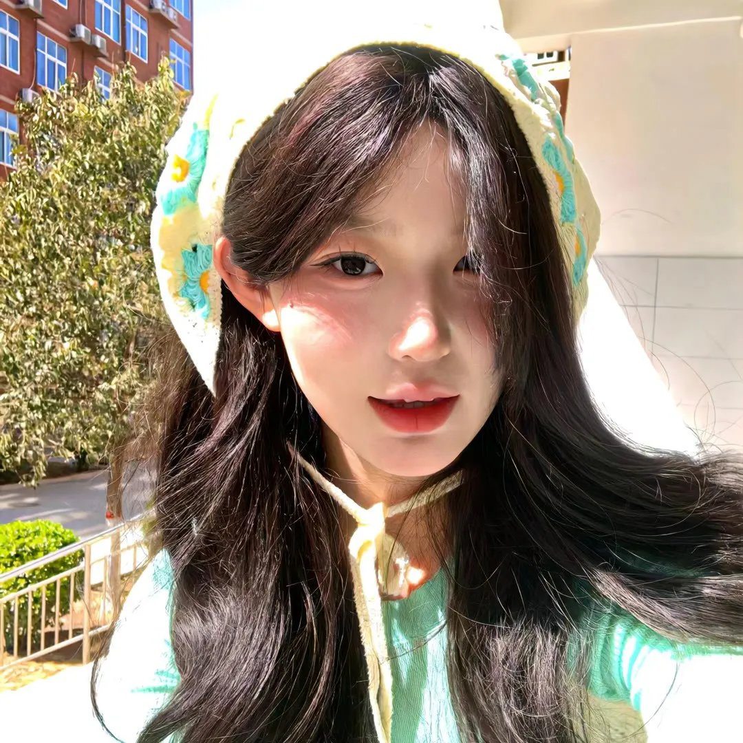 不死的妈妈 在线观看