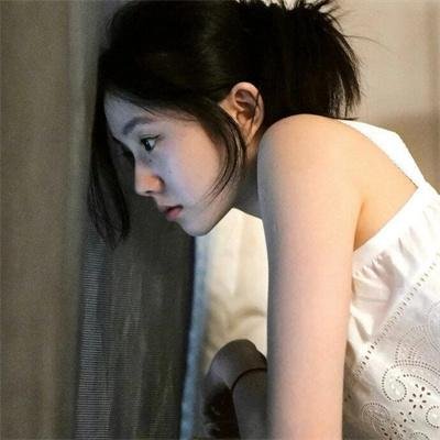 我们都不完美 在线观看