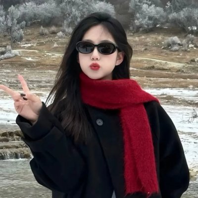 兔子暴力 在线观看