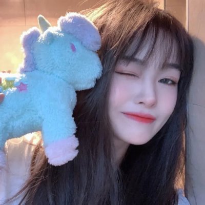 我们的新生活 在线观看