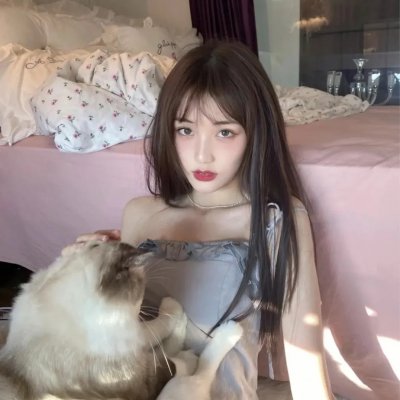 狂热 在线观看