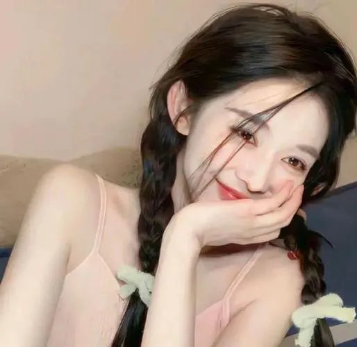 芝加哥七君子审判 在线观看