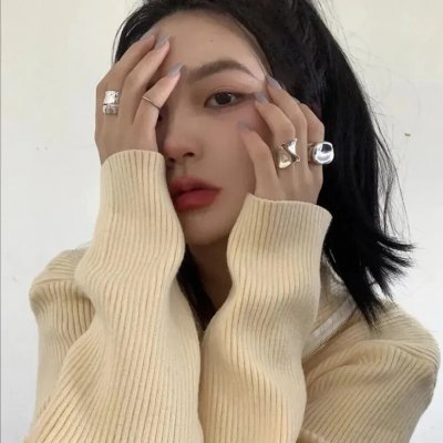 帝国玫瑰 在线观看