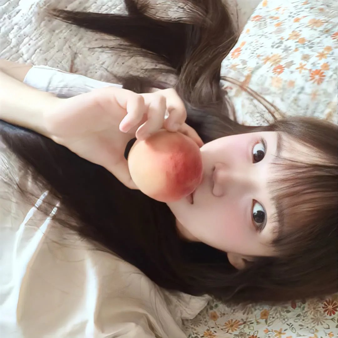 战美 首页推荐