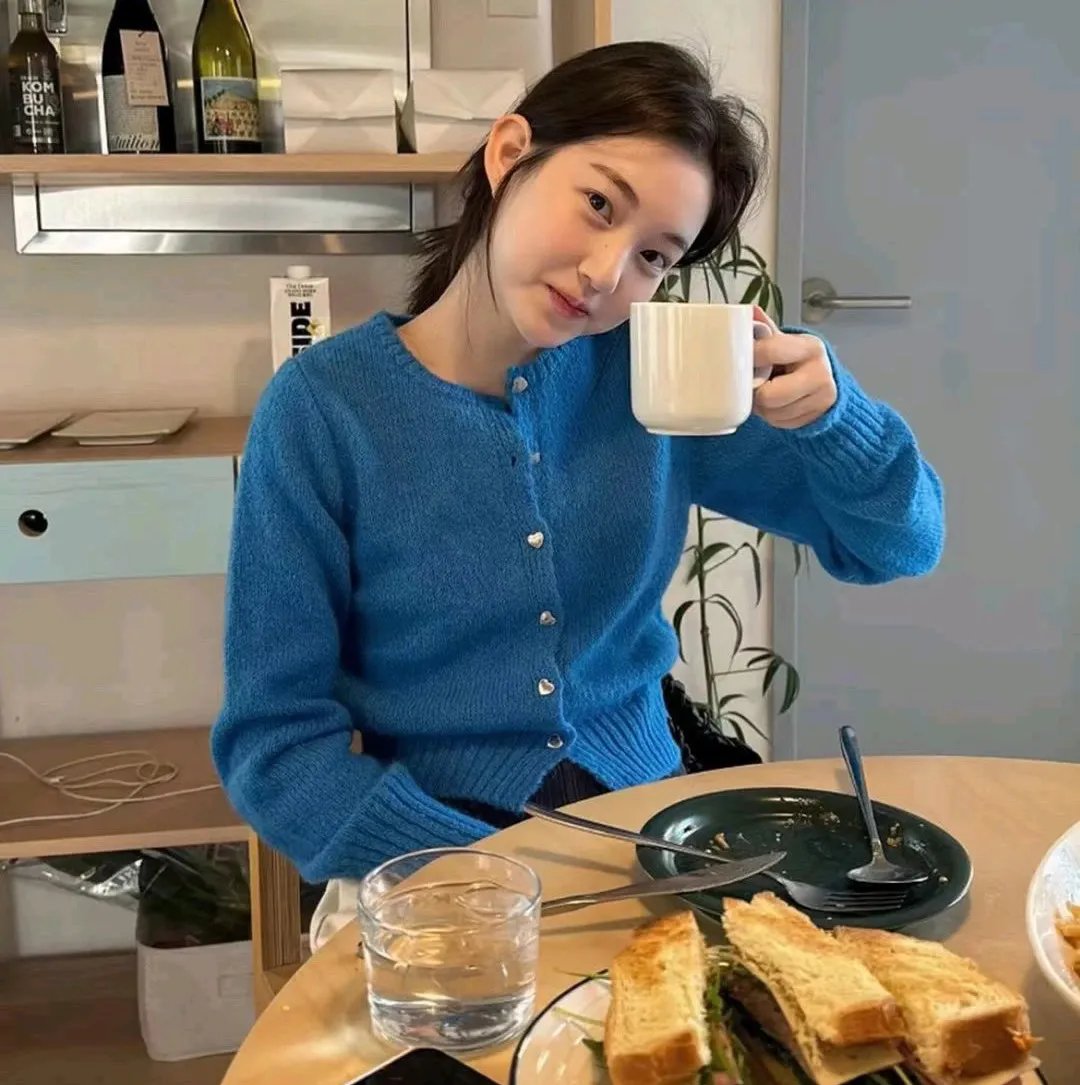 来自月亮的我 在线观看