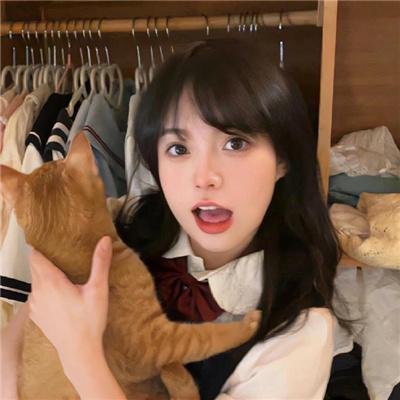 京北的我们 在线观看