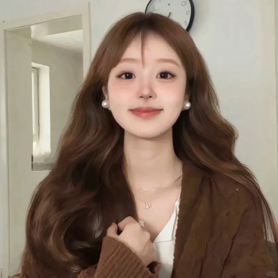香吻一夕话 在线观看
