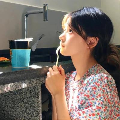 遇见幸福 在线观看