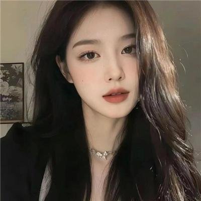 庄园梦中人 在线观看