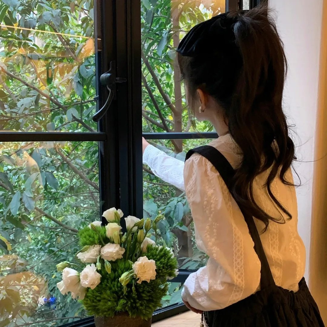 女特警2024 在线观看
