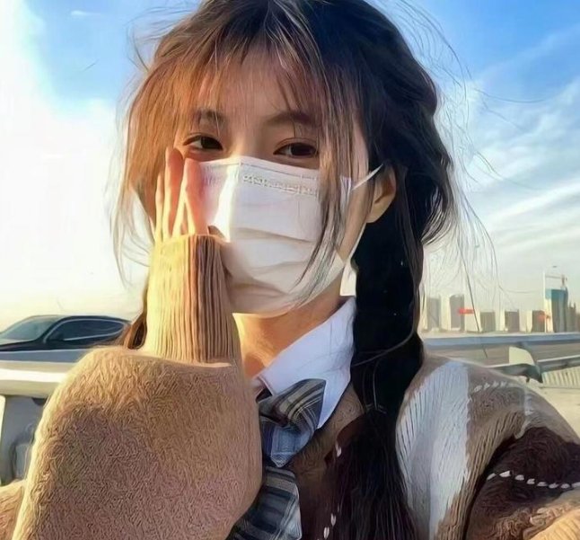 卡拉布公主 在线观看