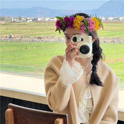 杀人王曼森 首页推荐