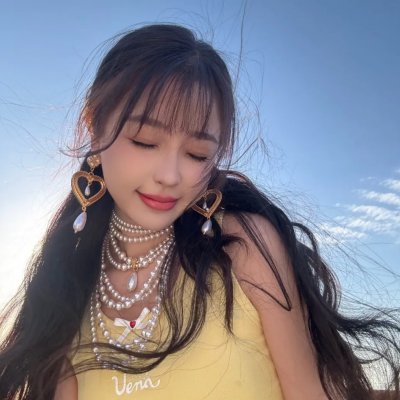 有其母必有其女 在线观看