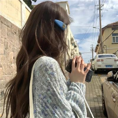 银蛇谋杀案 在线观看
