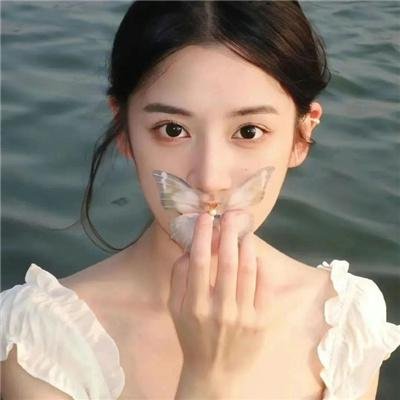 镜中花 在线观看