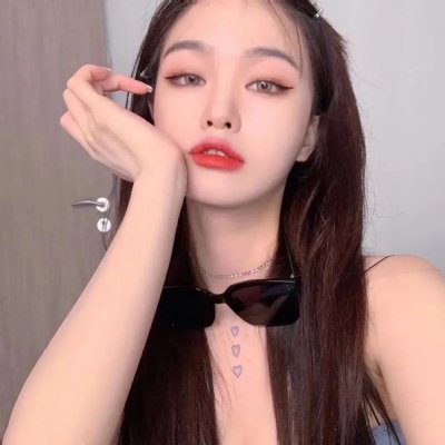 玻璃圈风云 在线观看