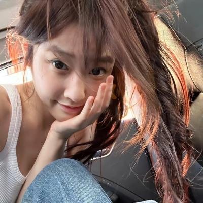 复仇者集结第五季 在线观看