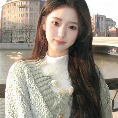 穿着旗袍的女孩 在线观看