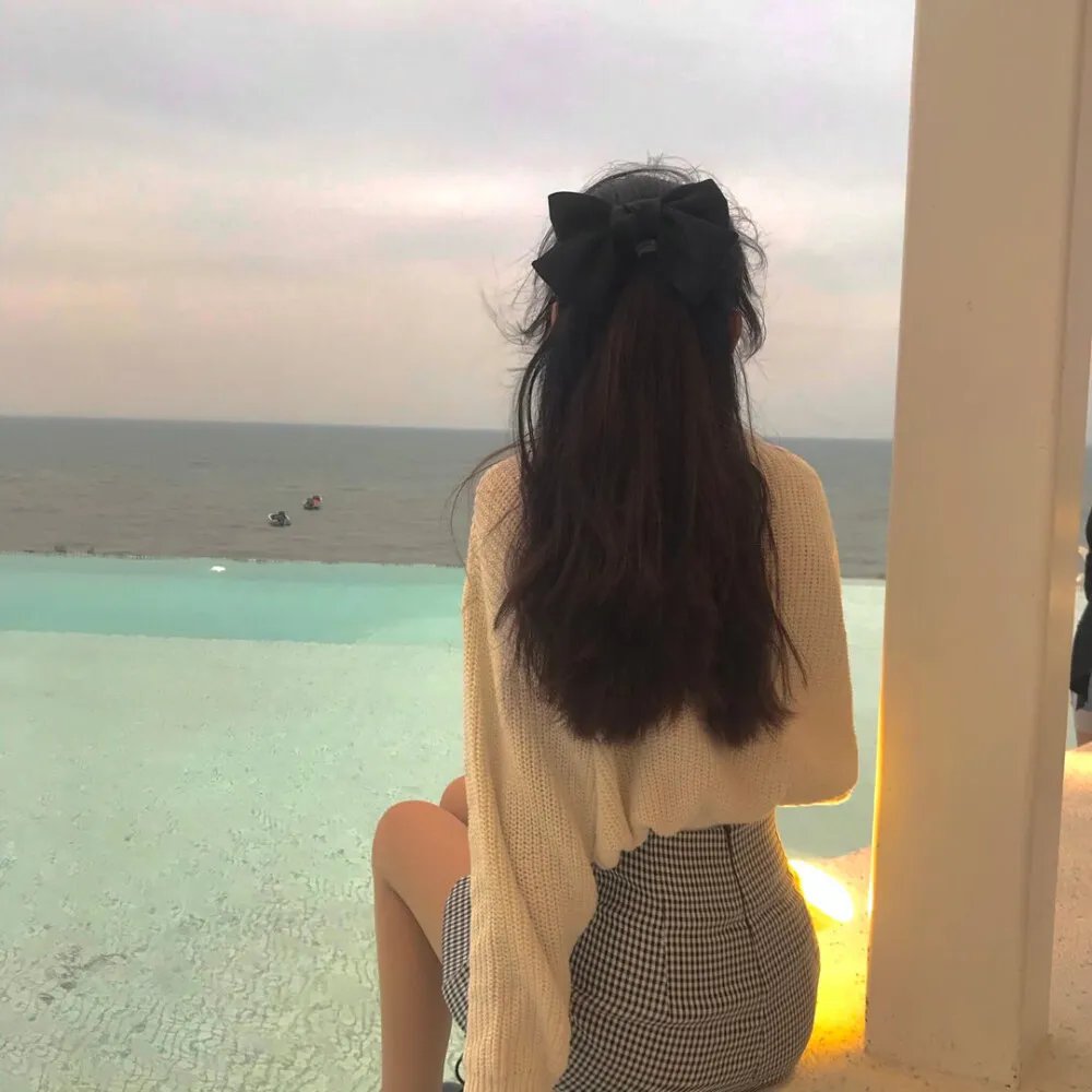 今生情与恨 在线观看