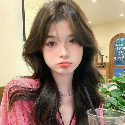 北海巨妖 在线观看