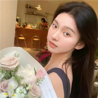 白痴之日 在线观看