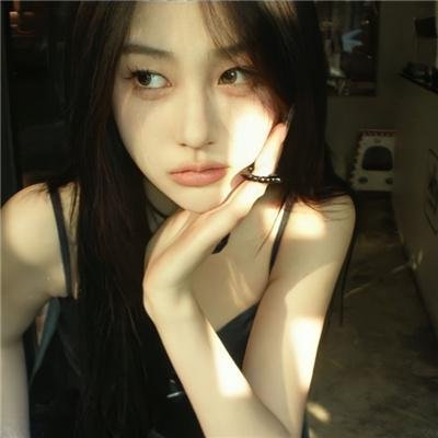 别姬粤语 在线观看