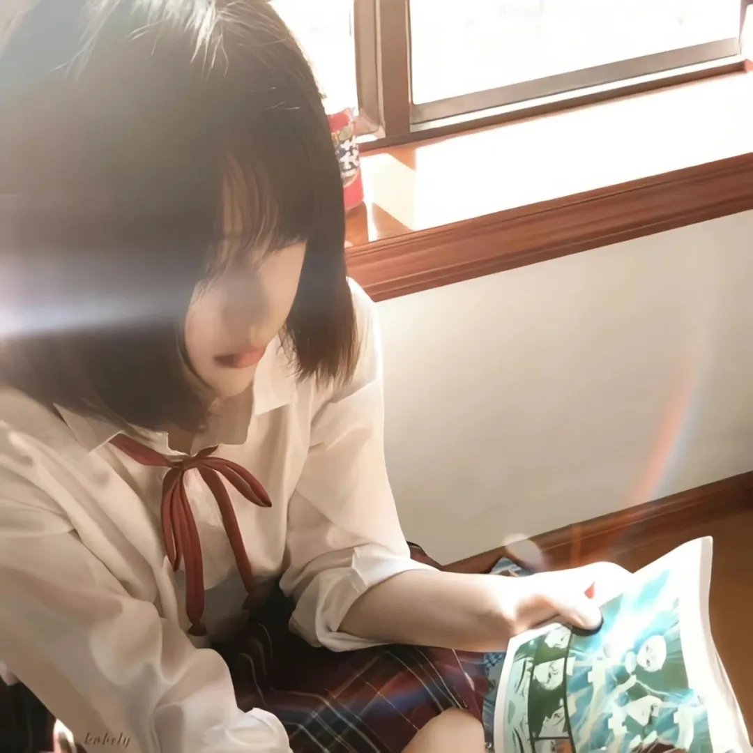 虚渡春宵 在线观看