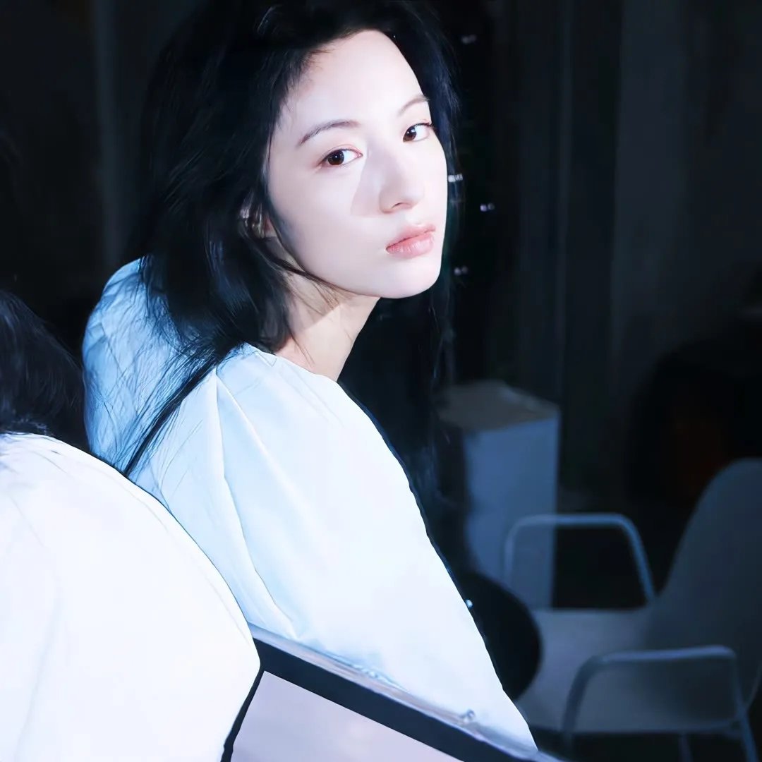 续·社长洋行记 在线观看