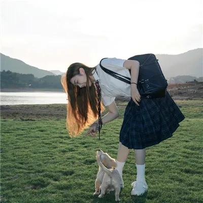 保持微笑 在线观看