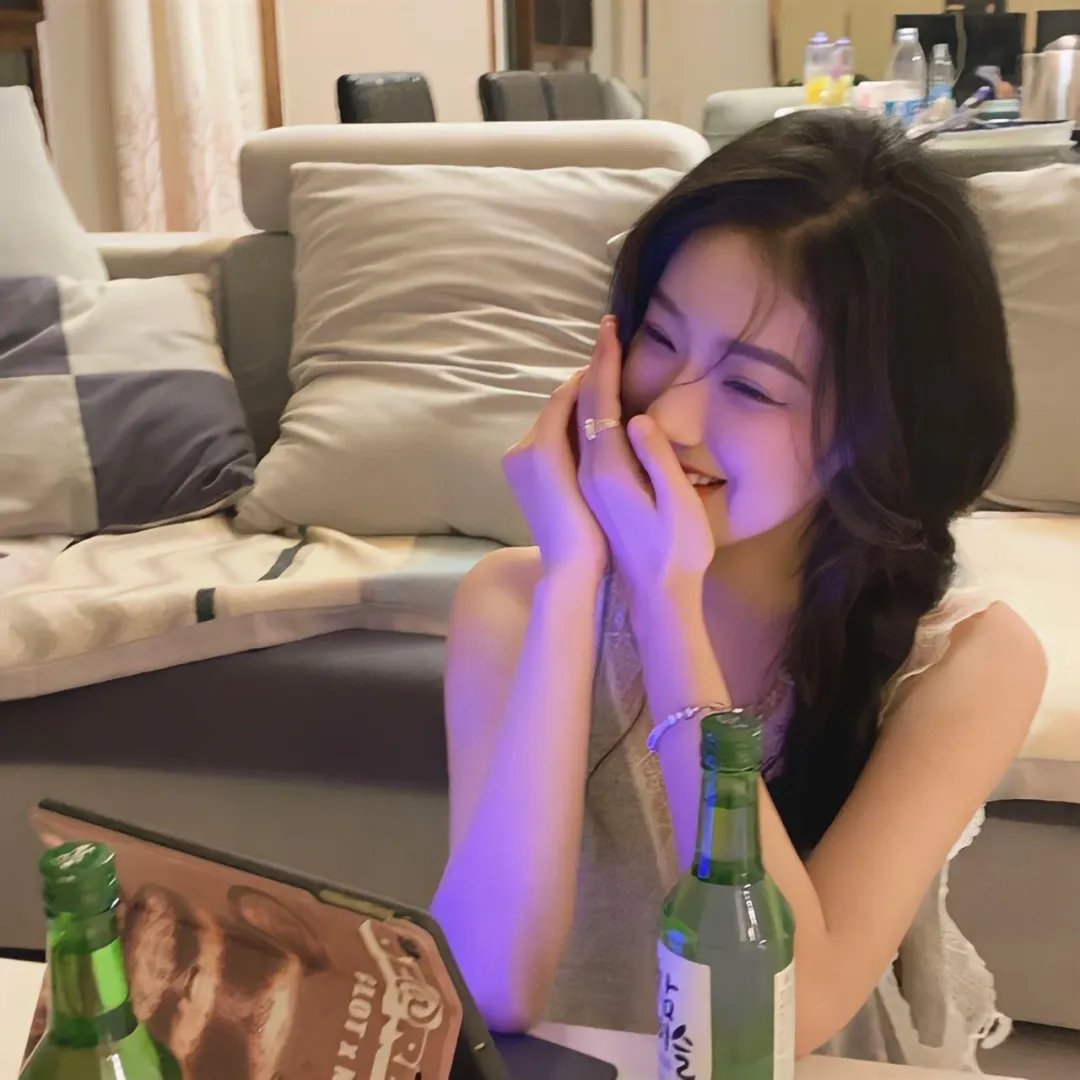 大约三十个谎言 在线观看