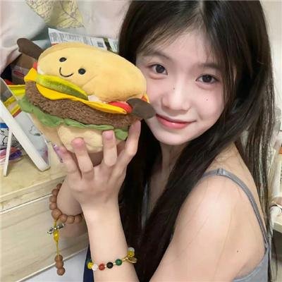 真爱连连看 在线观看