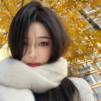 妈妈不要哭 在线观看