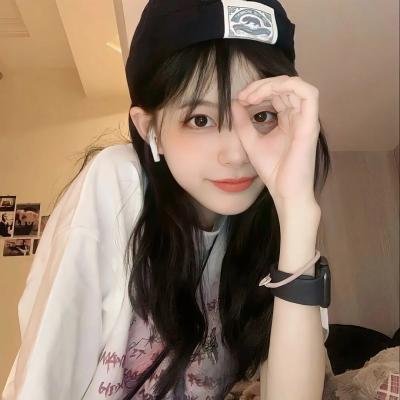 职场小烈第五季 在线观看